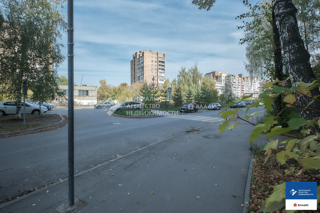 Продажа квартиры, Рязань, ул. Новаторов - Фото 15