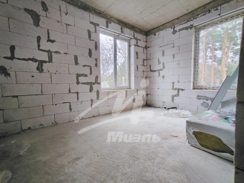 Продажа дома, Мытищи, Мытищинский район, Ясногорская ул. - Фото 26