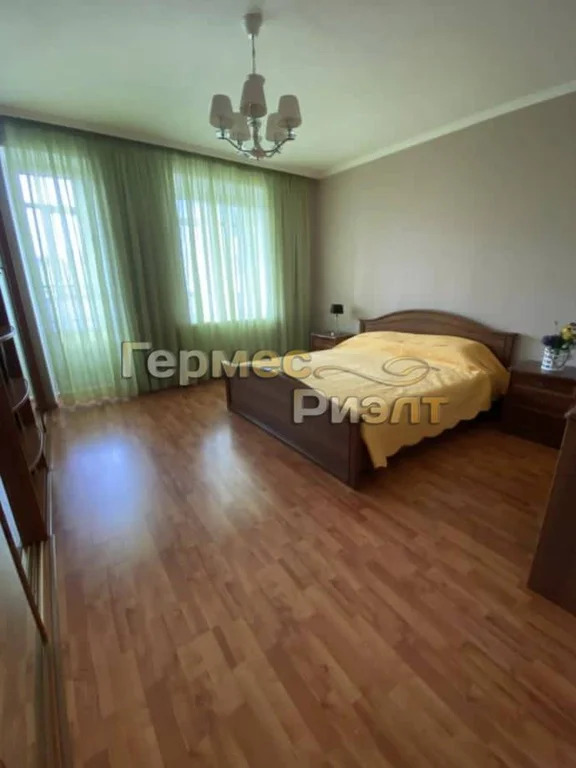 Продажа квартиры, Ессентуки, ул. Новопятигорская - Фото 16