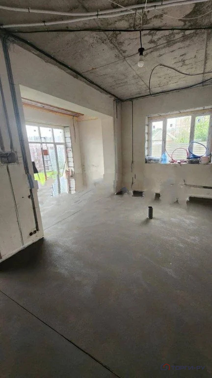 Продажа дома, Раменское, Раменский район, Владимирская улица - Фото 3