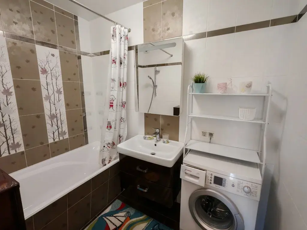 Продам квартиру  в Лобне - Фото 20