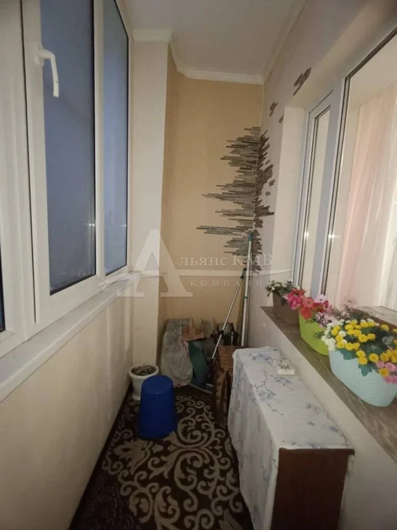 Продажа квартиры, Зеленокумск, Советский район, Площадь 1 Мая ул. - Фото 8