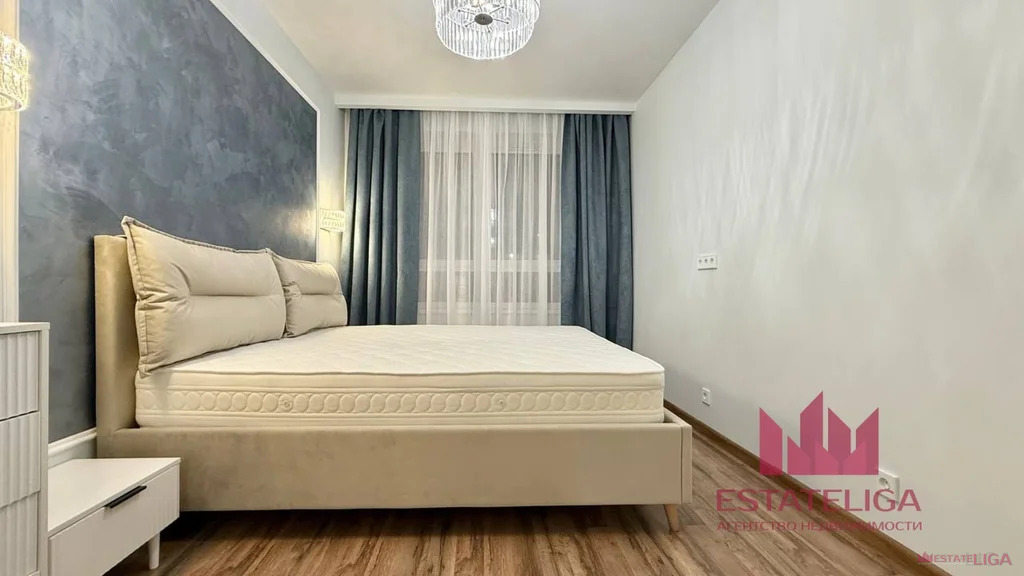 Аренда квартиры, Очаковское ш. - Фото 7