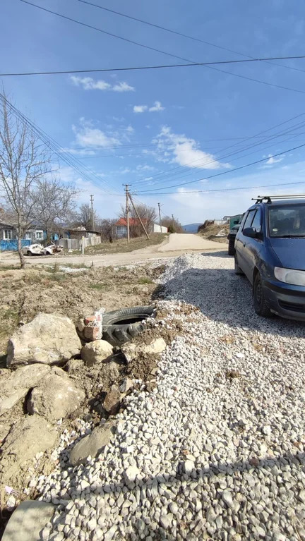 Продажа дома, Севастополь, улица Переселенческая - Фото 29