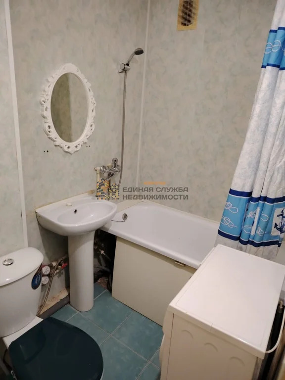 Аренда квартиры, Уфа, ул. Степана Халтурина - Фото 12