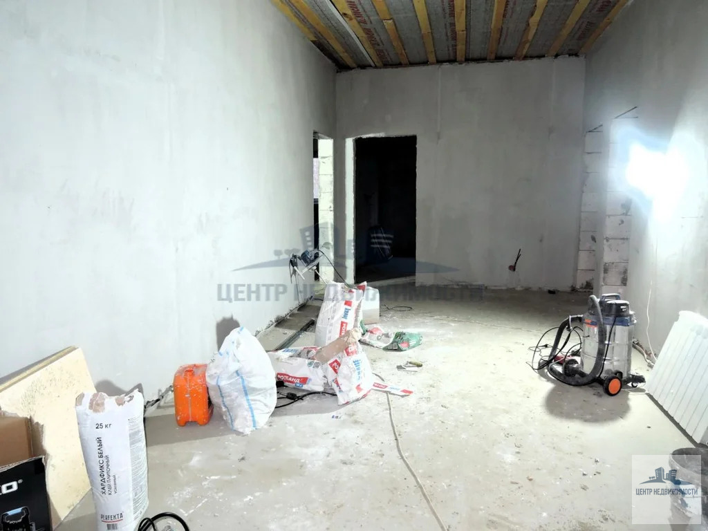 Продажа, дом 136.80 кв.м, участок 6.01 соток - Фото 20