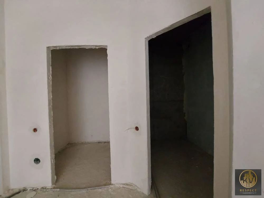 Продажа квартиры, Пятигорск, ул. Крайнего - Фото 6