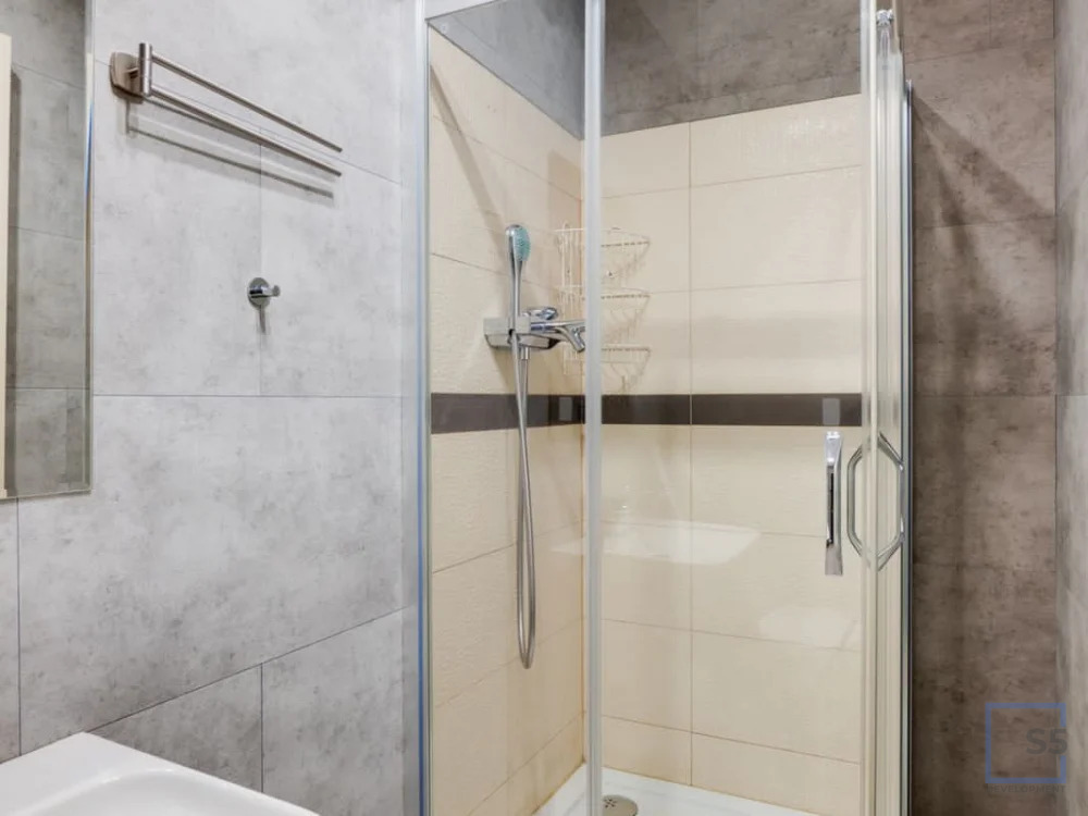 Продажа офиса, м. Деловой центр, Пресненская набережная д 8 стр 1 - Фото 17