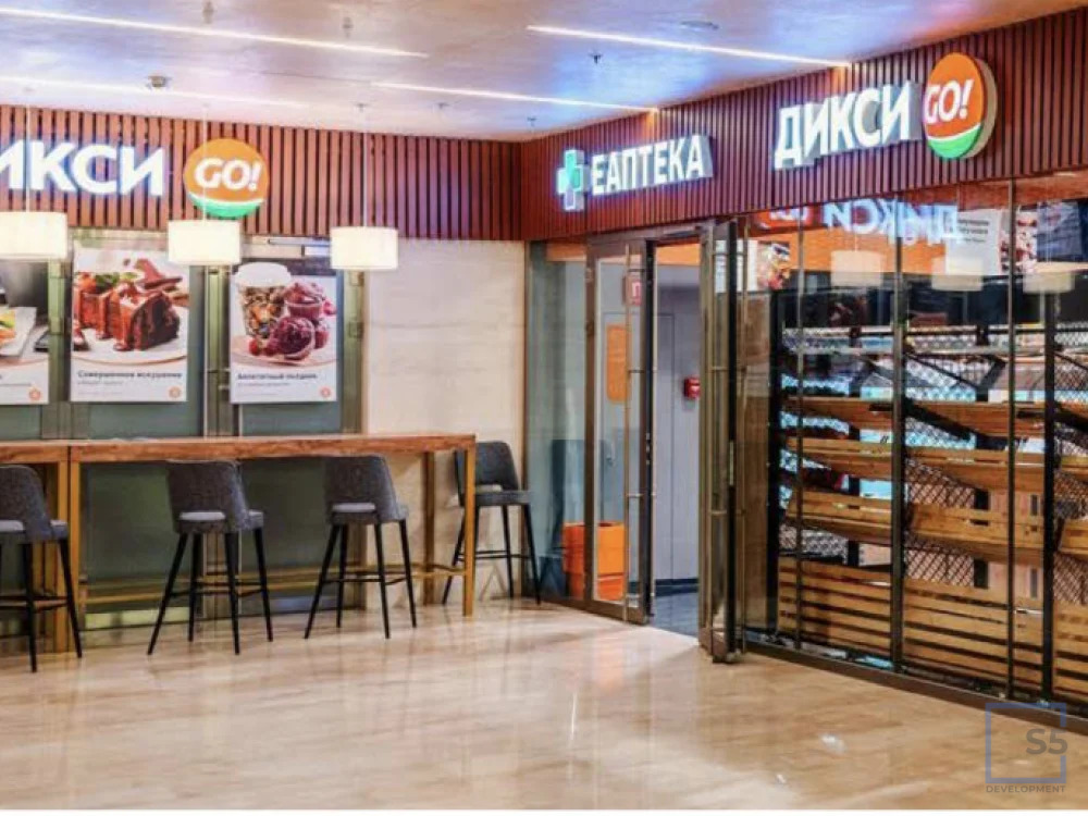 Продажа готового бизнеса, м. Орехово, Шипиловский проезд - Фото 7