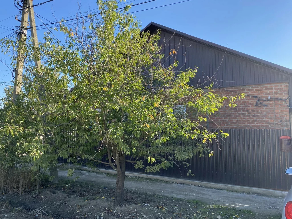 Продажа дома, Темрюк, Темрюкский район, ул. Можайского - Фото 2