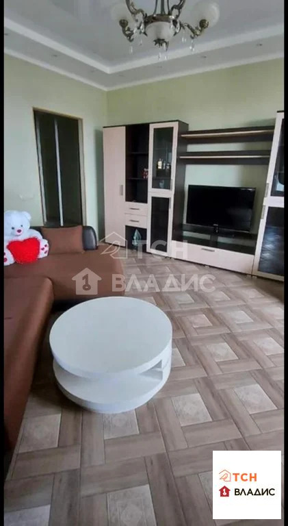 Продажа квартиры, Пушкино, Воскресенский район, улица Тургенева - Фото 3