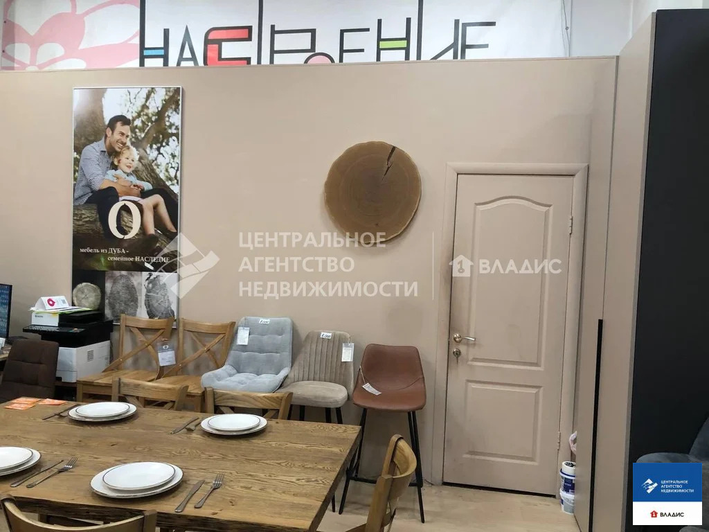 Продажа ПСН, Рязань, Яблочкова проезд - Фото 2