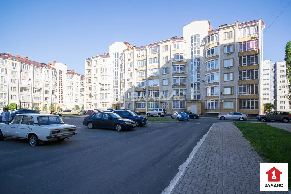 Продажа квартиры, Балаково, проспект Героев - Фото 32