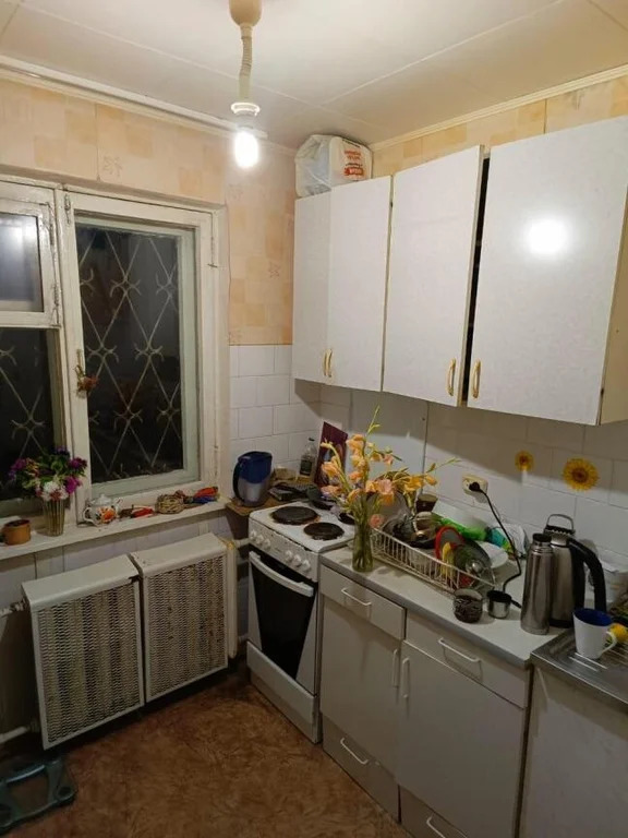 Продажа квартиры, Новосибирск, ул. Золотодолинская - Фото 9