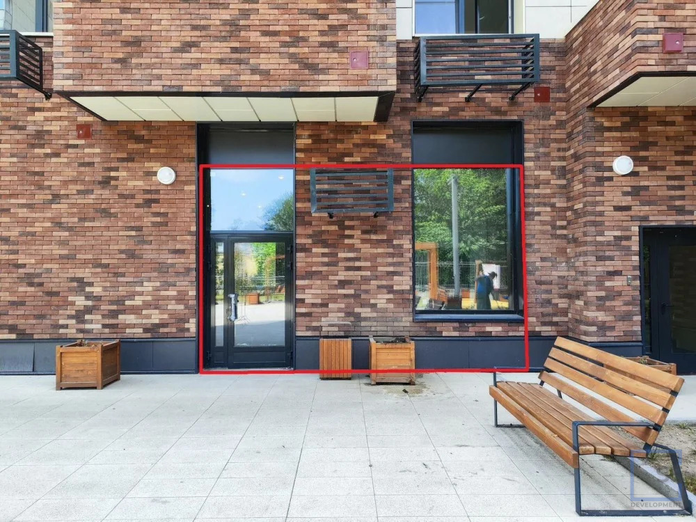 Продажа готового бизнеса, м. Давыдково, ул. Гродненская - Фото 1