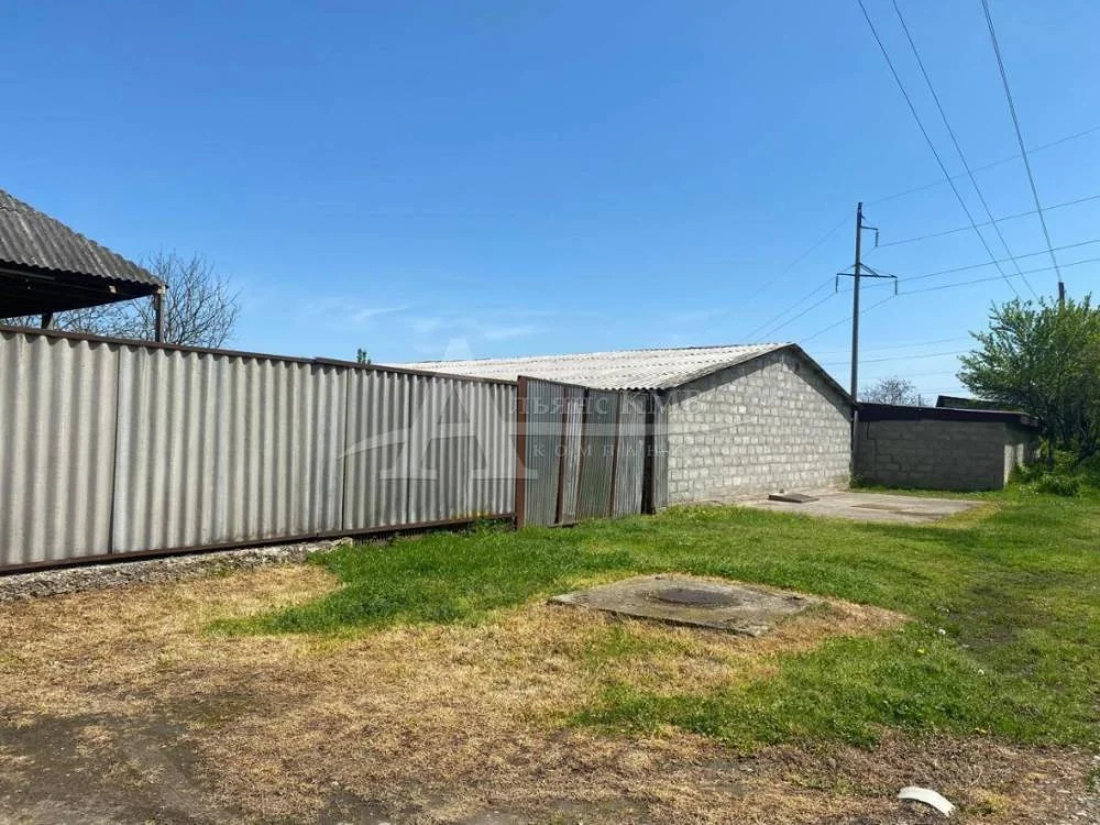 Продажа дома, Георгиевск, ул. Кирова - Фото 14