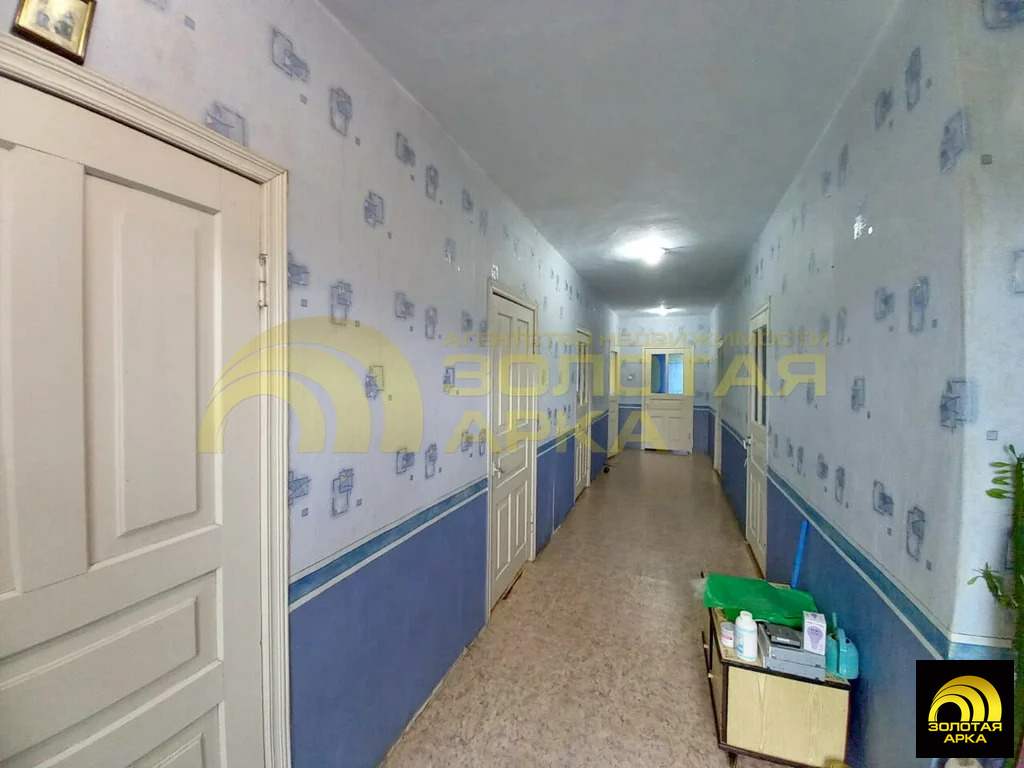 Продажа дома, Холмская, Абинский район, ул. Вишневая - Фото 4