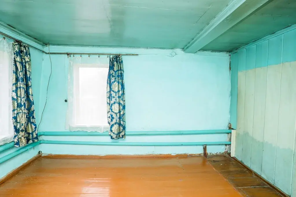 Дом по ул. Дзержинского - Фото 12