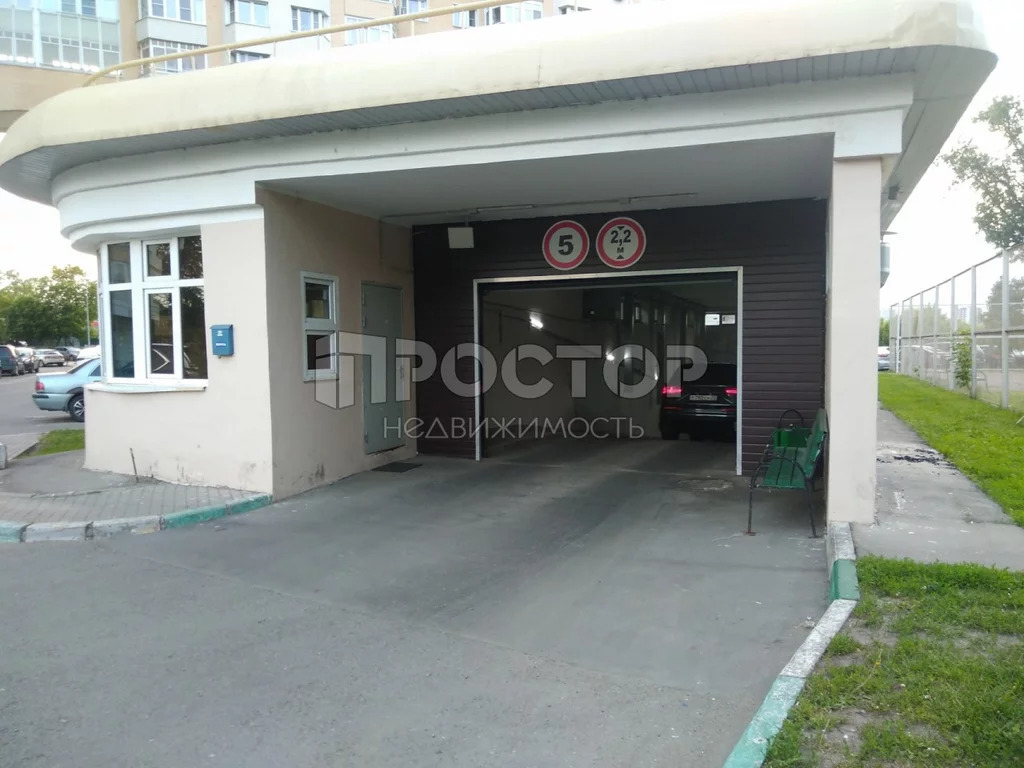 Купить Гараж В Борисове