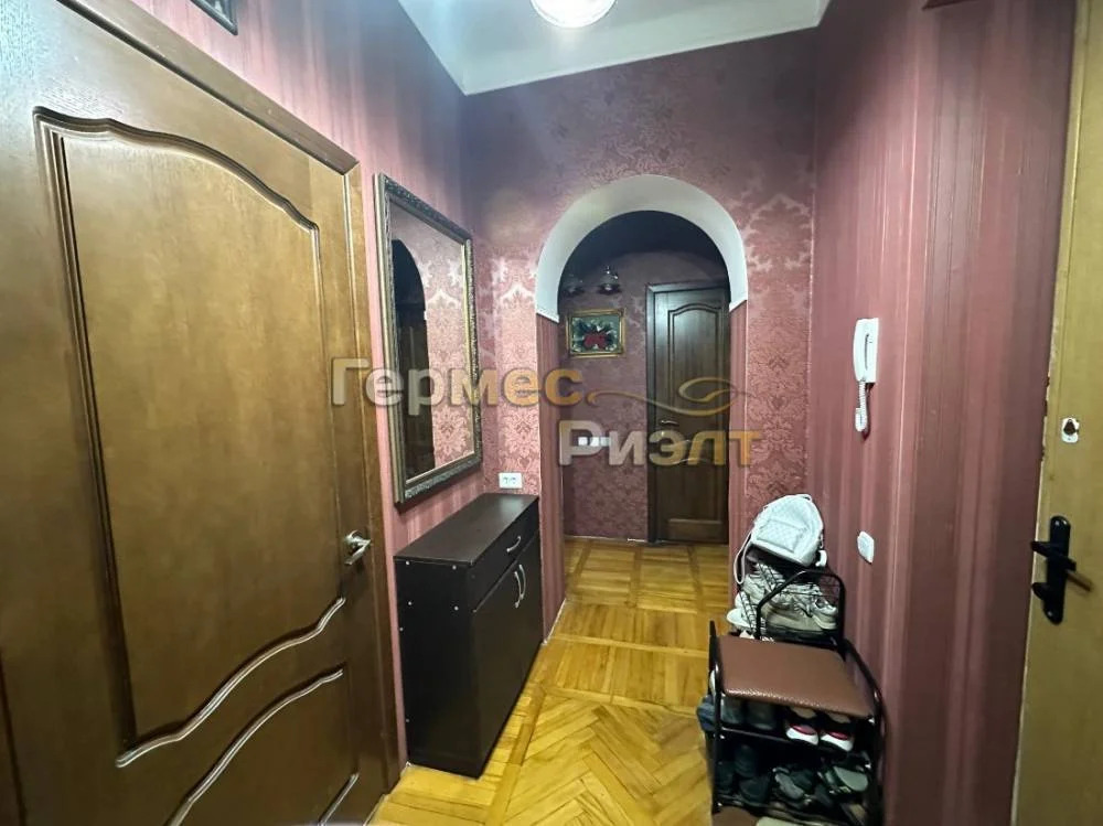 Продажа квартиры, Ессентуки, ул. Луначарского - Фото 11