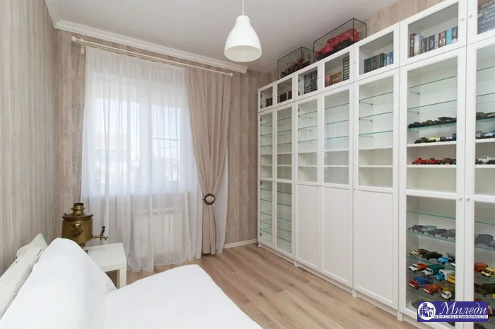 Продажа дома, Батайск, 60 лет Победы улица - Фото 9