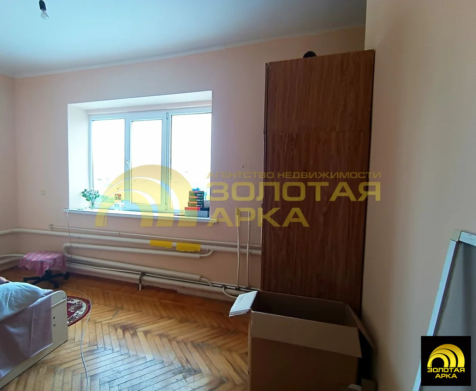 Продажа дома, Красноармейский район, Красная улица - Фото 8