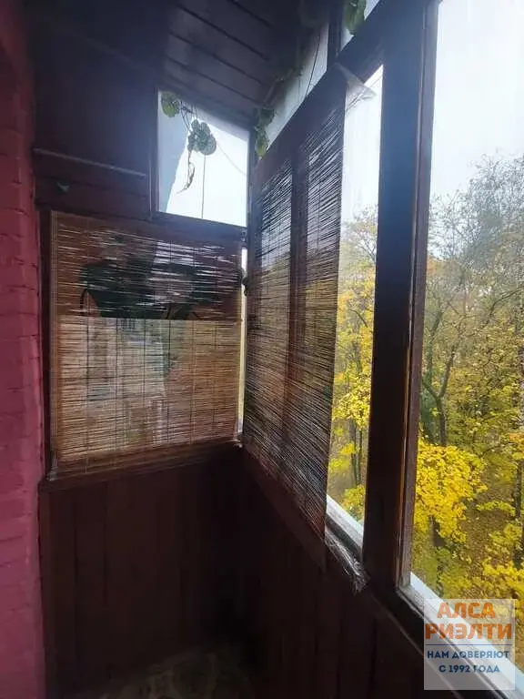 КП-663 Продажа 3 к.кв. в г. Солнечногорск ул. Красная д. 66 - Фото 6