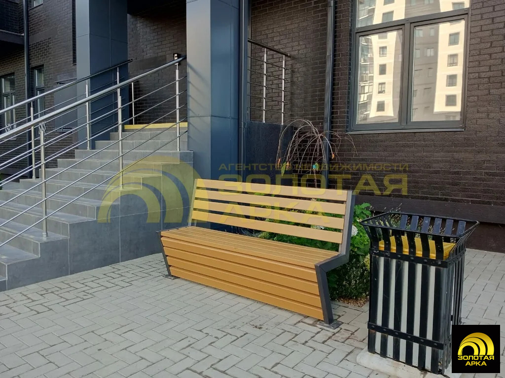 Продажа квартиры, Темрюк, Темрюкский район, ул. Дальняя - Фото 6