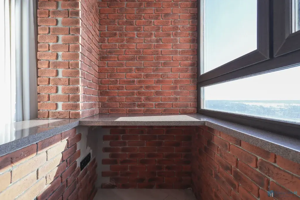 Хотите квартиру с удобной планировкой в экологически чистом районе? То - Фото 7