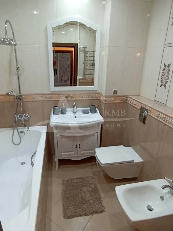 Продажа квартиры, Георгиевск, ул. Тронина - Фото 11