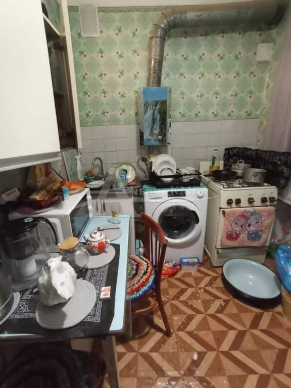 Продажа квартиры, Георгиевск, ул. Однобокова - Фото 6