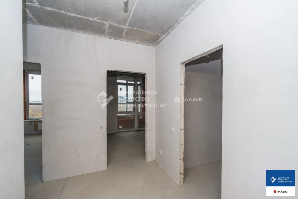 Продажа квартиры, Рязань, Московское ш. - Фото 14