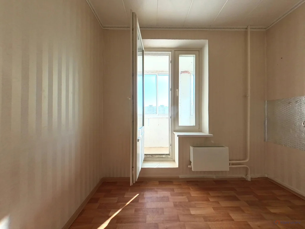 Продажа квартиры, Подольск, ул. Юбилейная - Фото 7