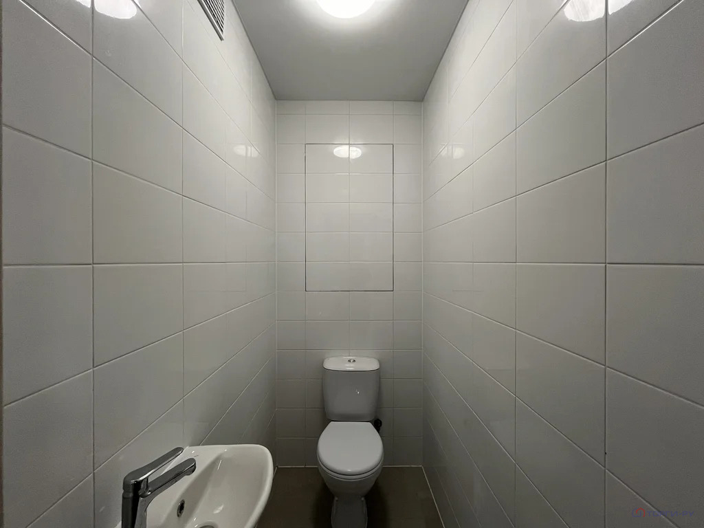 Продажа квартиры, ул. Никитинская - Фото 8