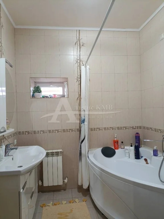 Продажа дома, Георгиевск, ул. Воровского - Фото 13