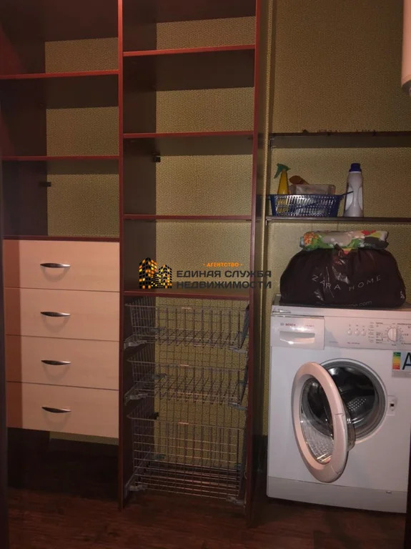 Аренда квартиры, Уфа, ул. Пушкина - Фото 15