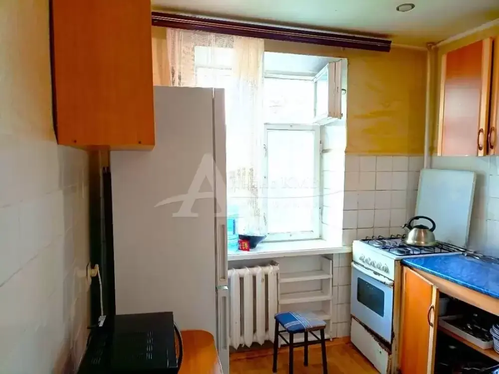 Продажа квартиры, Георгиевск, ул. Гагарина - Фото 7