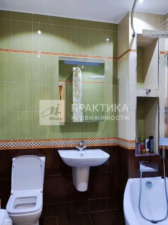 Продажа квартиры, Королев, ул. Горького - Фото 16