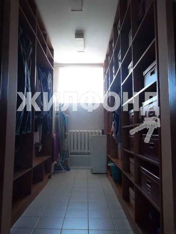 Продажа квартиры, Краснообск, Новосибирский район, 2-й микрорайон - Фото 10