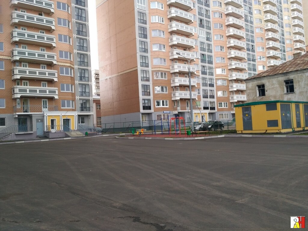 Московский проезд 11 Балашиха. Московский проезд Балашиха. Московский проезд 11. Московский проезд 11 Балашиха индекс.