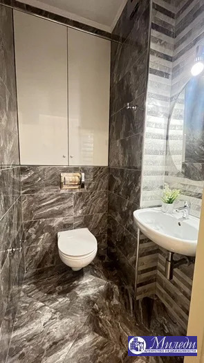 Продажа квартиры, Батайск, ул. Половинко - Фото 17