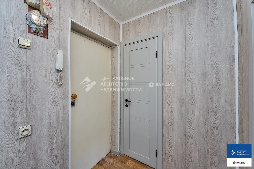 Продажа квартиры, Рязань, ул. Гоголя - Фото 6