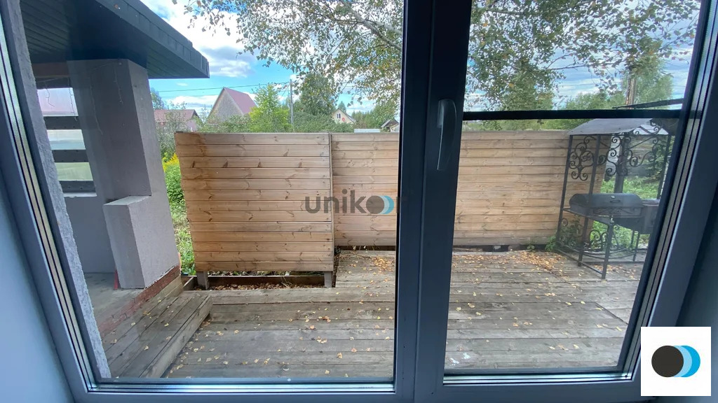 Продажа дома, Уфа, улица Дружба ШССК - Фото 9