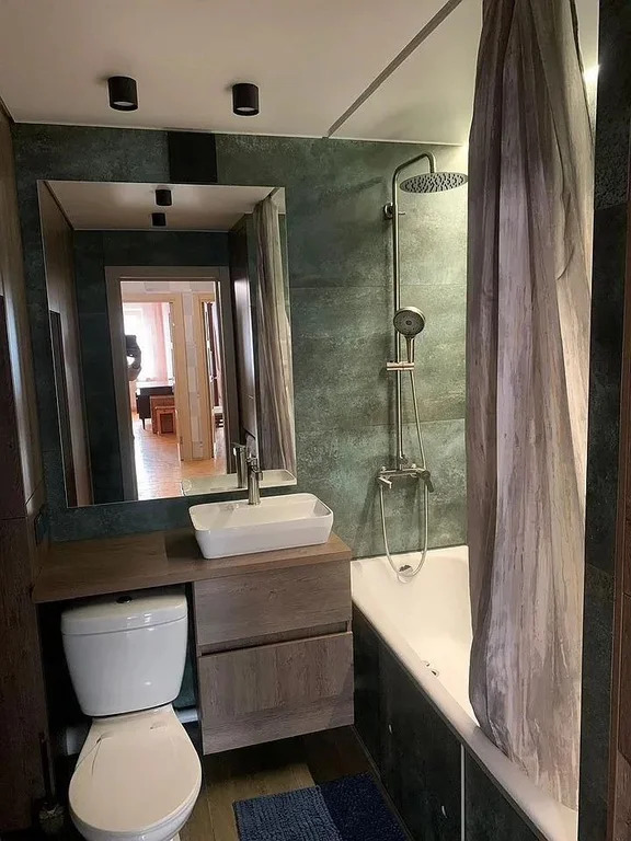 Аренда квартиры, Уфа, ул. Рабкоров - Фото 2