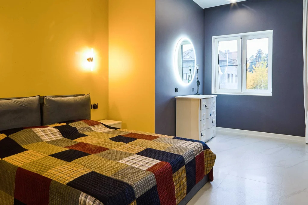 Продажа дома, Образцово, Щелковский район, Заветная улица - Фото 13