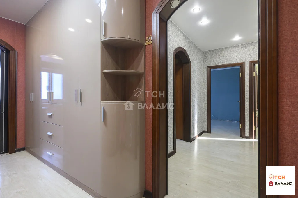 Продажа квартиры, Химки, улица Марии Рубцовой - Фото 14