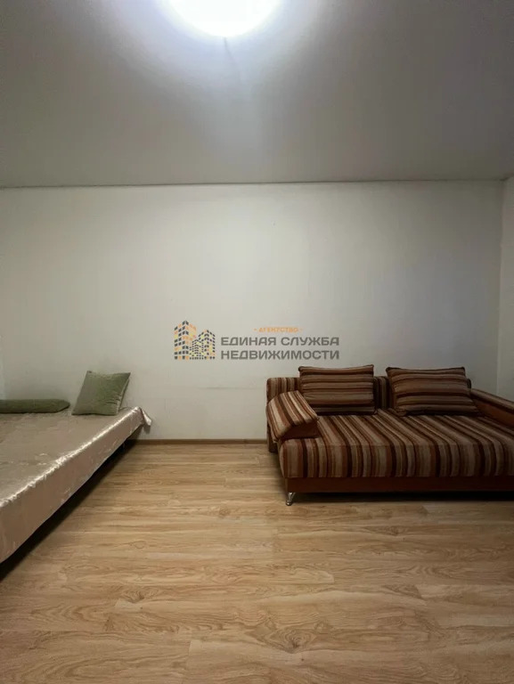 Аренда квартиры, Уфа, ул. Бакалинская - Фото 6