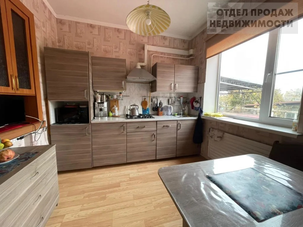 Дом образцового содержания - Фото 15