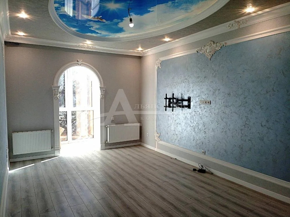 Продажа квартиры, Георгиевск, ул. Калинина - Фото 3