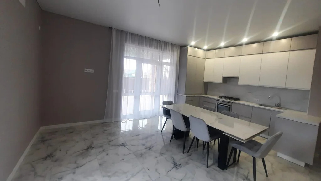 Продажа дома, Абинск, Абинский район, ул. Тихорецкая - Фото 5